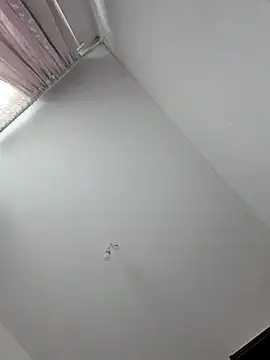 jessyca  online show from October 2025 08:42:01 AM