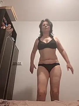 jessyca  online show from October 2025 08:42:01 PM