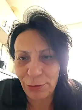 jessyca  online show from November 2025 09:54:02 AM