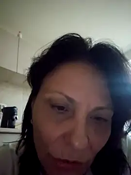 jessyca  online show from November 2025 09:14:02 AM