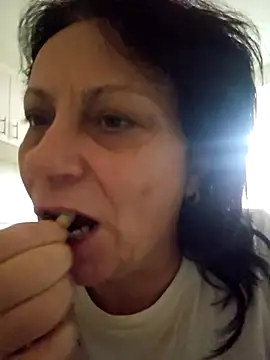 jessyca  online show from November 2025 09:20:02 AM