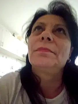 jessyca  online show from November 2025 08:47:01 AM