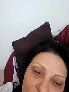 jessyca  online show from November 2025 08:58:02 AM