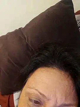 jessyca  online show from November 2025 09:38:02 PM