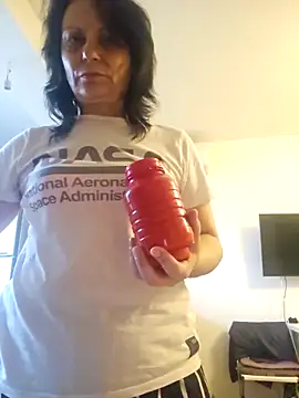 jessyca  online show from November 2025 10:07:01 AM