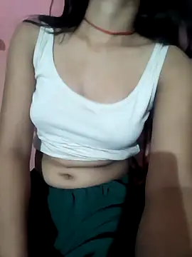 Snapshot of sr2818168 chatting on September 2025 12:21:02 AM sr2818168 online show from September 2025 12:21:02 AM