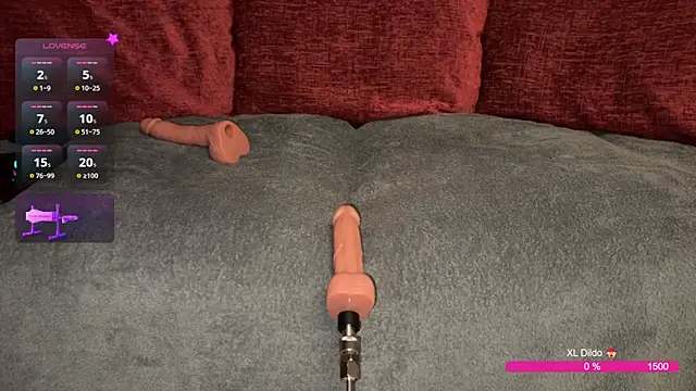 Snapshot of femboydani_x chatting on October 2025 11:24:02 PM femboydani x online show from October 2025 11:24:02 PM