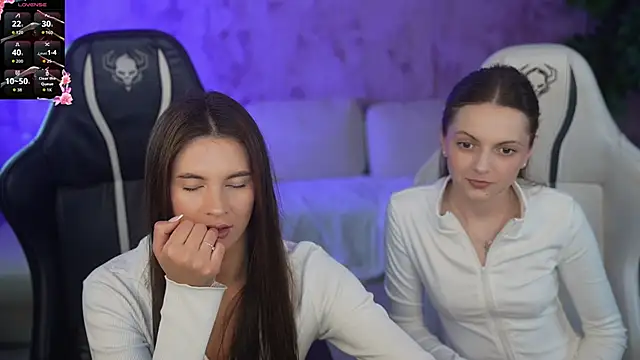  Dasha 054 online show from October 2025 02:26:01 PM