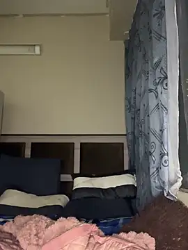 houseforsex online show from October 2025 04:52:01 PM