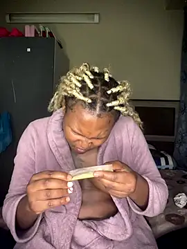 houseforsex online show from October 2025 06:29:02 PM