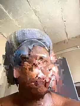 houseforsex online show from November 2025 10:59:02 AM