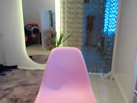 Snapshot of Manuela_lara_ chatting on September 2025 01:47:02 PM Manuela lara online show from September 2025 01:47:02 PM