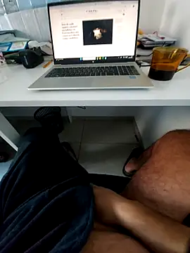 hpp66 online show from December 2025 08:20:02 AM