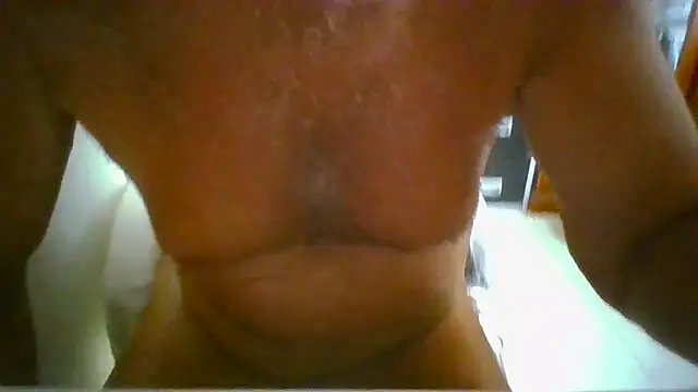 hpp66 online show from July 2026 05:01:01 PM