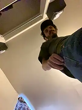 Pedro98801 online show from October 2025 05:15:02 PM