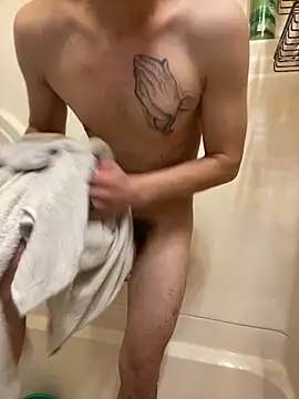 Pedro98801 online show from October 2025 02:45:02 PM