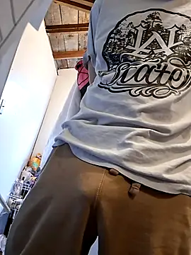 Pedro98801 online show from March 2026 03:28:01 PM