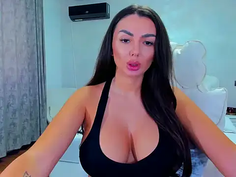 EllaElla90 online show from November 2025 12:15:02 PM