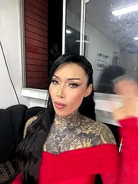 belllbonniie online show from October 2025 03:27:01 AM