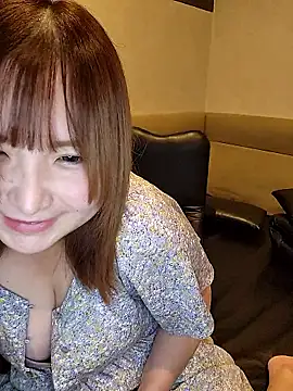 --MIYUKI online show from October 2025 03:12:01 PM