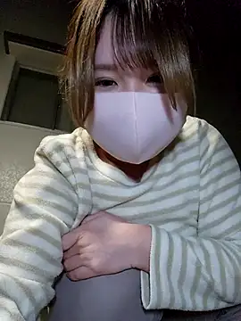 --MIYUKI online show from November 2025 06:00:02 PM