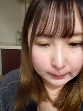 --MIYUKI online show from February 2026 11:31:01 AM