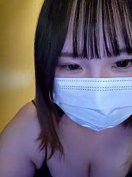 --MIYUKI online show from April 2026 04:05:02 AM