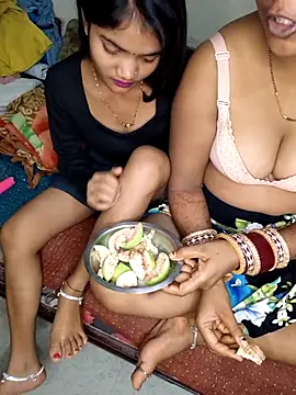 Snapshot of Nand_Bhabhi chatting on September 2025 07:16:01 PM Nand Bhabhi online show from September 2025 07:16:01 PM