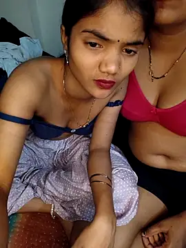 Snapshot of Nand_Bhabhi chatting on October 2025 11:24:02 PM Nand Bhabhi online show from October 2025 11:24:02 PM