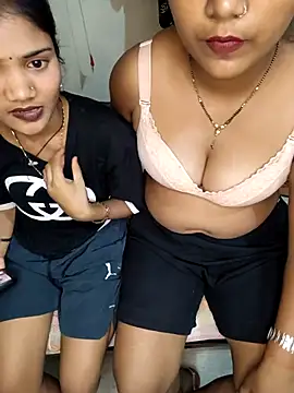 Snapshot of Nand_Bhabhi chatting on October 2025 03:24:01 PM Nand Bhabhi online show from October 2025 03:24:01 PM