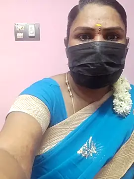 Snapshot of Tamil_Azhaghi25 chatting on September 2025 05:12:02 PM Tamil Azhaghi25 online show from September 2025 05:12:02 PM