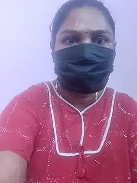 Snapshot of Tamil_Azhaghi25 chatting on September 2025 10:26:01 AM Tamil Azhaghi25 online show from September 2025 10:26:01 AM