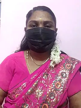 Snapshot of Tamil_Azhaghi25 chatting on September 2025 03:46:01 PM Tamil Azhaghi25 online show from September 2025 03:46:01 PM