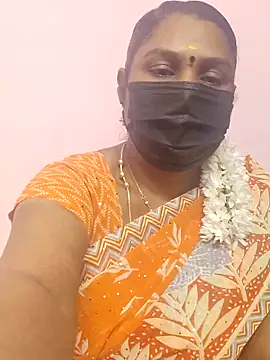 Snapshot of Tamil_Azhaghi25 chatting on September 2025 05:07:02 PM Tamil Azhaghi25 online show from September 2025 05:07:02 PM