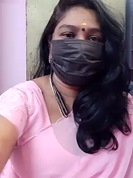 Snapshot of Tamil_Azhaghi25 chatting on December 2025 06:52:01 AM Tamil Azhaghi25 online show from December 2025 06:52:01 AM