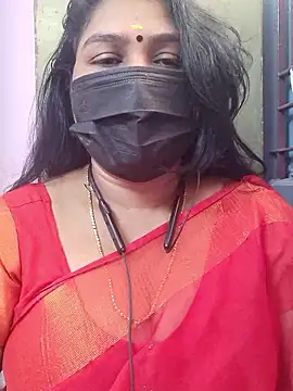 Snapshot of Tamil_Azhaghi25 chatting on January 2026 05:57:02 AM Tamil Azhaghi25 online show from January 2026 05:57:02 AM