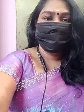 Snapshot of Tamil_Azhaghi25 chatting on January 2026 06:39:01 AM Tamil Azhaghi25 online show from January 2026 06:39:01 AM