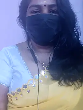Snapshot of Tamil_Azhaghi25 chatting on February 2026 07:01:02 AM Tamil Azhaghi25 online show from February 2026 07:01:02 AM