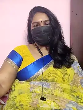 Snapshot of Tamil_Azhaghi25 chatting on February 2026 05:16:02 PM Tamil Azhaghi25 online show from February 2026 05:16:02 PM