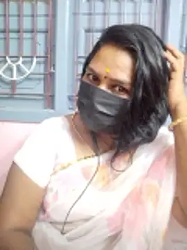 Snapshot of Tamil_Azhaghi25 chatting on May 2026 04:17:02 PM Tamil Azhaghi25 online show from May 2026 04:17:02 PM