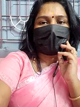 Tamil Azhaghi25 online show from June 2026 05:47:02 PM