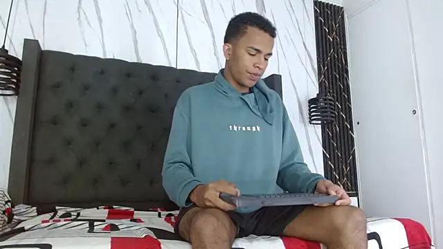 aston xvera online show from October 2025 03:27:01 AM