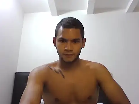 Snapshot of jayden_cooper1 chatting on September 2025 11:22:02 AM jayden cooper1 online show from September 2025 11:22:02 AM