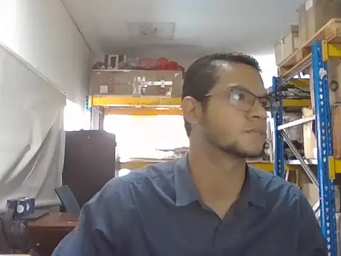 Snapshot of jayden_cooper1 chatting on October 2025 02:51:02 PM jayden cooper1 online show from October 2025 02:51:02 PM