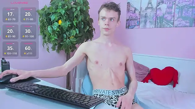 Brad Myles online show from October 2025 12:39:01 PM