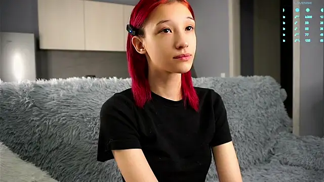 Likalense online show from October 2025 05:10:01 PM