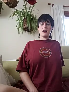 MissNaughty333 online show from February 2026 11:53:01 AM