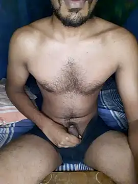 ApexO45 online show from March 2026 05:08:01 PM