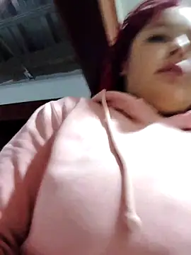 Snapshot of cherry_canndy_ chatting on September 2025 09:35:02 AM cherry canndy  online show from September 2025 09:35:02 AM