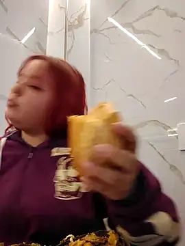 Snapshot of cherry_canndy_ chatting on September 2025 12:10:02 PM cherry canndy  online show from September 2025 12:10:02 PM